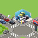 ���� �������, ����������, 23 ���� - ��������� 9 ������� 2012 � ������ �RoadKing�