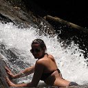  , , 34  -  10  2011   relaxation)