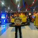 ���� ��������, ������, 48 ��� - ��������� 31 ������� 2012 � ������ ���� ����������
