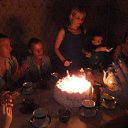  , , 41  -  7  2010   ~  @ ~