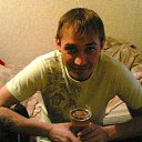 ���� �����, ������-���, 38 ��� - ��������� 14 ������� 2011 � ������ ���� ����������