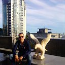 ���� �������, �����������, 42 ���� - ��������� 14 �������� 2012