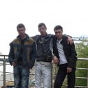 ���� �����, �������, 41 ��� - ��������� 18 ������ 2012 � ������ ���� ����������