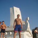 ���� ����, ���, 40 ��� - ��������� 25 �������� 2011