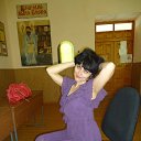 ���� Olga, ���������, 45 ��� - ��������� 16 ������� 2013
