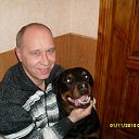 ���� ���������, ������ ��������, 61 ��� - ��������� 29 �������� 2011