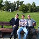 ���� �������, ����������, 41 ��� - ��������� 15 ������� 2009 � ������ ���� ����������