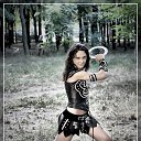  Ujin, , 37  -  18  2010   