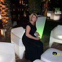 ������� ���� ������� ������� ! ������� �� ������� ���� ����������