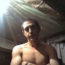 ���� ���������, ������, 46 ��� - ��������� 31 ������� 2012 � ������ ���� ����������