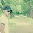 ���� &dagger;Kamul Muradyan&dagger;, ������, 31 ��� - ��������� 8 ���� 2013