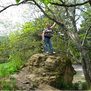 ���� ���������, ������, 61 ��� - ��������� 5 ������� 2011 � ������ ������ � �����������