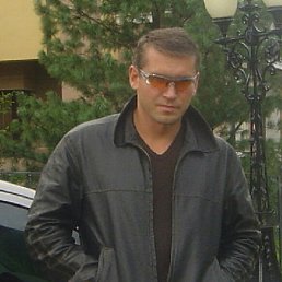 ����, ������, 45 ���