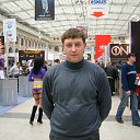 ���� Vadimonch@rambler.ru, ������, 42 ���� - ��������� 17 ���� 2013 � ������ ���� ����������