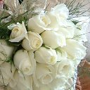 ���� Angelika, ����� - ��������� 8 ����� 2013 � ������ �����ۻ