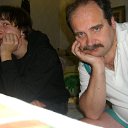 ���� �����, ������, 66 ��� - ��������� 19 ������� 2009 � ������ ���� ����������