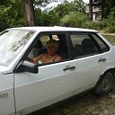 ���� �������, ���������, 56 ��� - ��������� 18 �������� 2011 � ������ ���� ����������