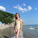 � �� ������� ���� ����������