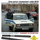  , , 42  -  4  2011     )))))
