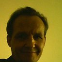 ���� ������, ���, 50 ��� - ��������� 28 ������� 2012