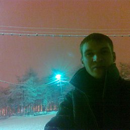 ������, �������, 40 ���