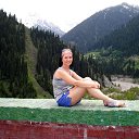 ���� ��� �����, �����������, 50 ��� - ��������� 1 ���� 2009 � ������ ���� ������