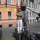 ���� �����, ������, 42 ���� - ��������� 7 ������� 2009 � ������ ���� ����������