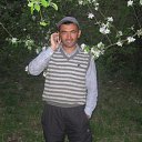 ���� Akmaljon, ���������, 45 ��� - ��������� 15 �������� 2012 � ������ ���� ����������
