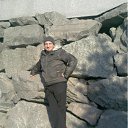 ���� �������, ��������� - ��������� 24 ������� 2011 � ������ ���� ����������