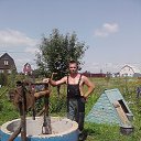 ���� Viktor, ������, 56 ��� - ��������� 21 ��� 2013 � ������ ���� ����������