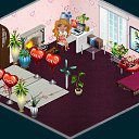  ,  , 23  -  11  2013     