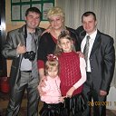 ���� ��������, ������ - ��������� 28 ����� 2011 � ������ ���� ����������