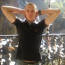 ���� ���������� ������, ������, 33 ���� - ��������� 17 ������ 2013