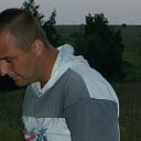 ���� ����, ������, 47 ��� - ��������� 31 ������ 2013 � ������ ���� ����������