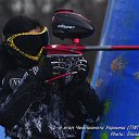���� ������, ������, 46 ��� - ��������� 23 ������ 2010 � ������ �������