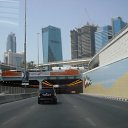 ���� �������, ����������, 28 ��� - ��������� 18 �������� 2011 � ������ �UAE�