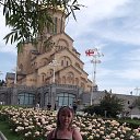 ���� Marina, ���� - ��������� 14 ������ 2013 � ������ ���� ����������