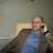 ���� Imran Maluev, ������, 58 ��� - ��������� 8 ������ 2012