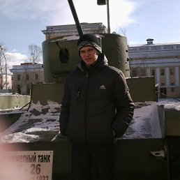 ���� �����, ����, 32 ���� - ��������� 27 ������� 2013