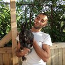���� ���������, ������ - ��������� 20 ������ 2012 � ������ ���� ����������