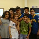 ���� ������, ����, 31 ��� - ��������� 6 ���� 2012 � ������ ���� ����������