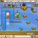 ���� [Seven] [Up], ����� - ��������� 16 ������ 2013 � ������ ��� ��� �������� �����