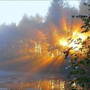 ���� ����, ������, 45 ��� - ��������� 8 ����� 2011