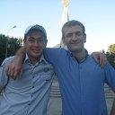 ���� ������, ������, 37 ��� - ��������� 14 ������� 2012 � ������ �������