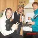 ���� Ebarev, ����, 34 ���� - ��������� 11 �������� 2010