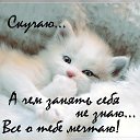      vk.com/fotomimi      