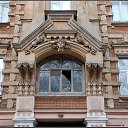 ���� �����, ������ - ��������� 1 ������ 2010 � ������ �������-��� ����� ������!�