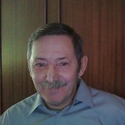 �������, ���������, 79 ���