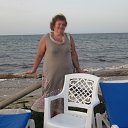 ���� �����, �����-���������, 63 ���� - ��������� 13 �������� 2011