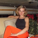 ���� ��������, ���������, 41 ��� - ��������� 21 ������� 2011 � ������ ���� ������